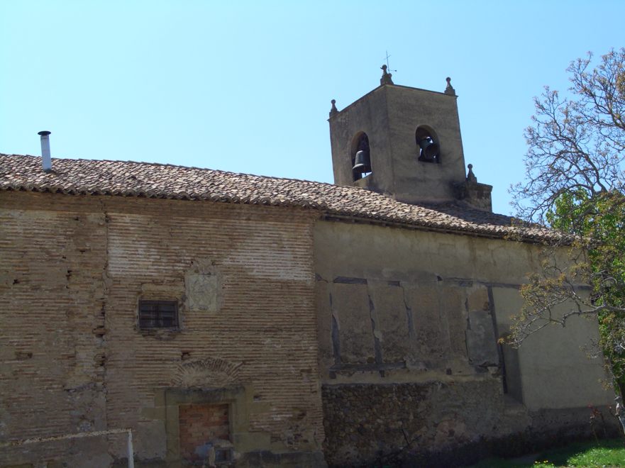 Dorfkirche