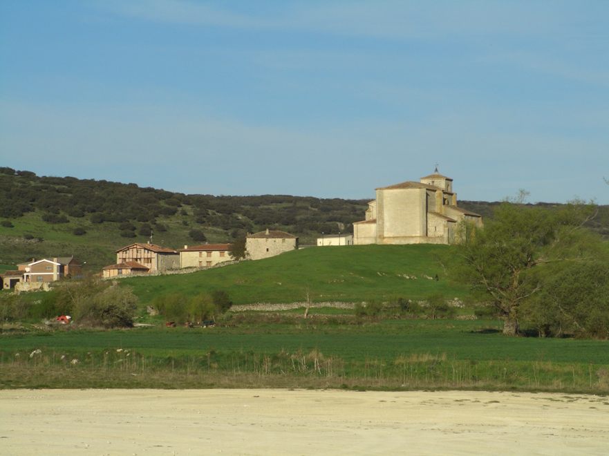 CIMG0784