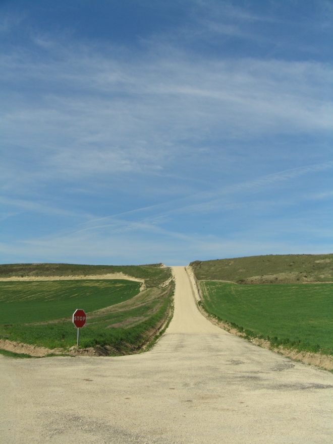 CIMG0800