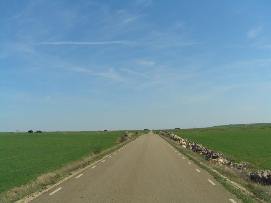 Meseta