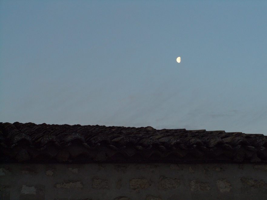 CIMG0886