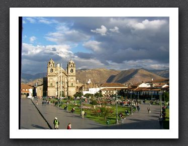 Cusco-Pl deArmas2