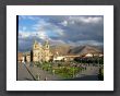 Cusco-Pl deArmas2